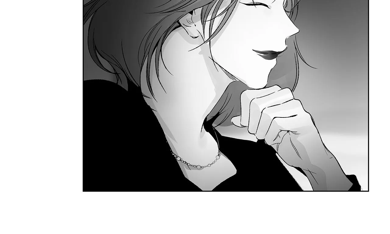 第71话 包围计划 第81页