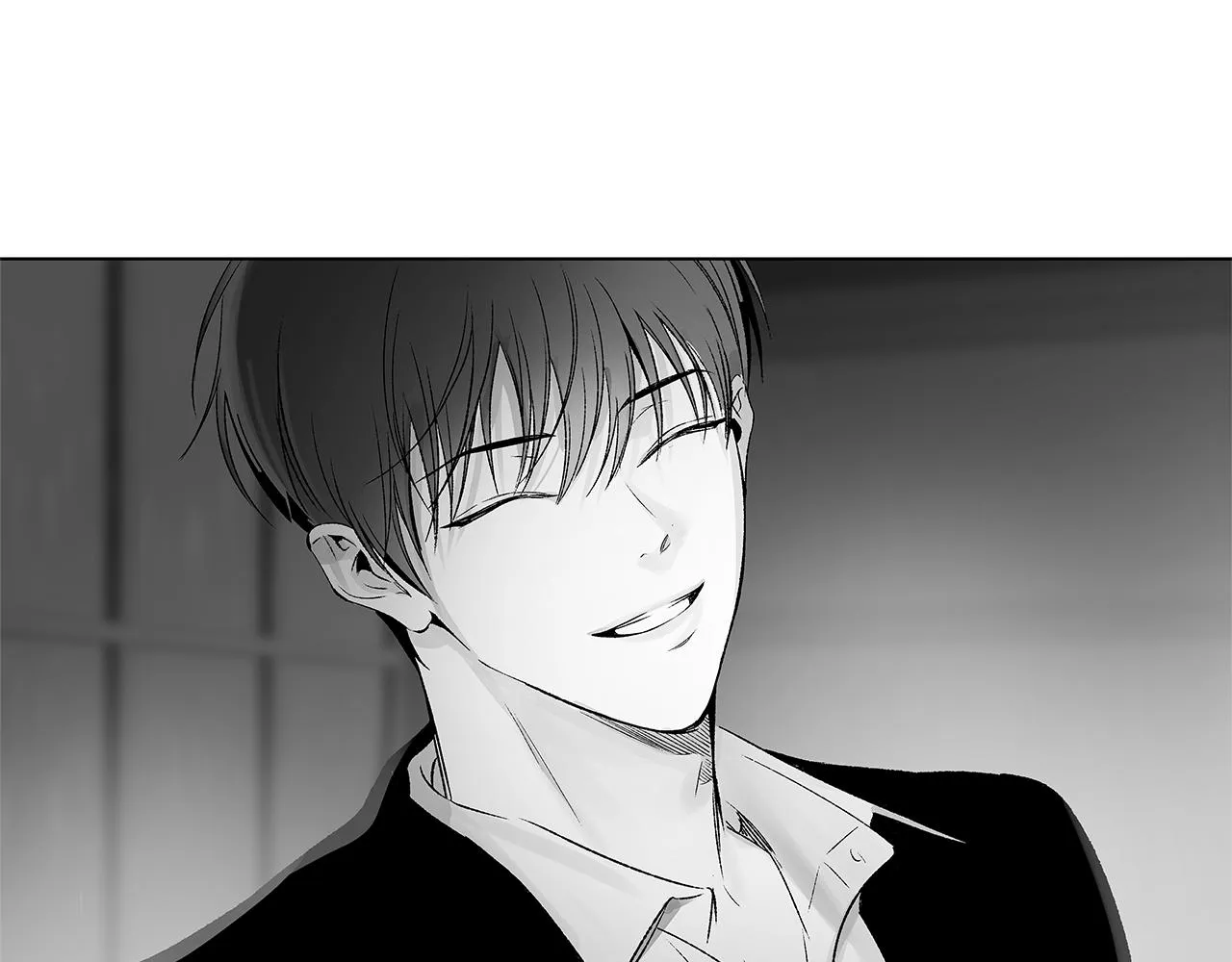 第71话 包围计划 第89页
