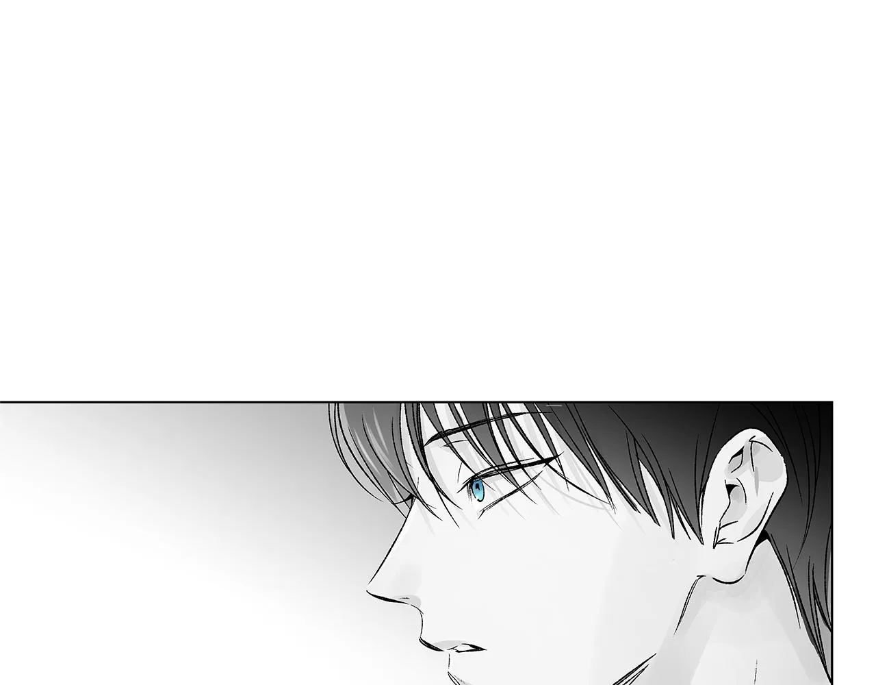 第71话 包围计划 第94页