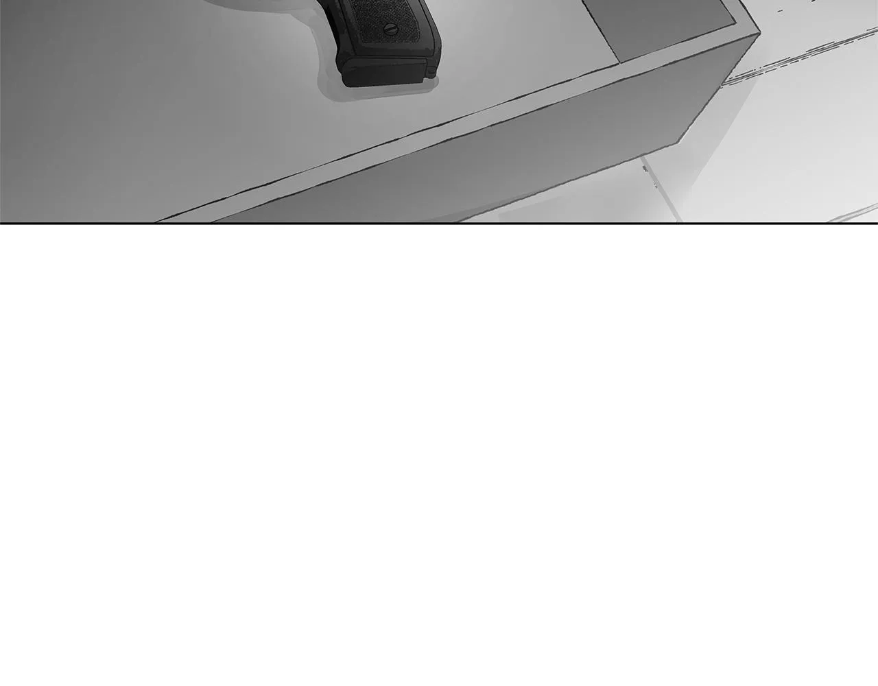 第71话 包围计划 第100页