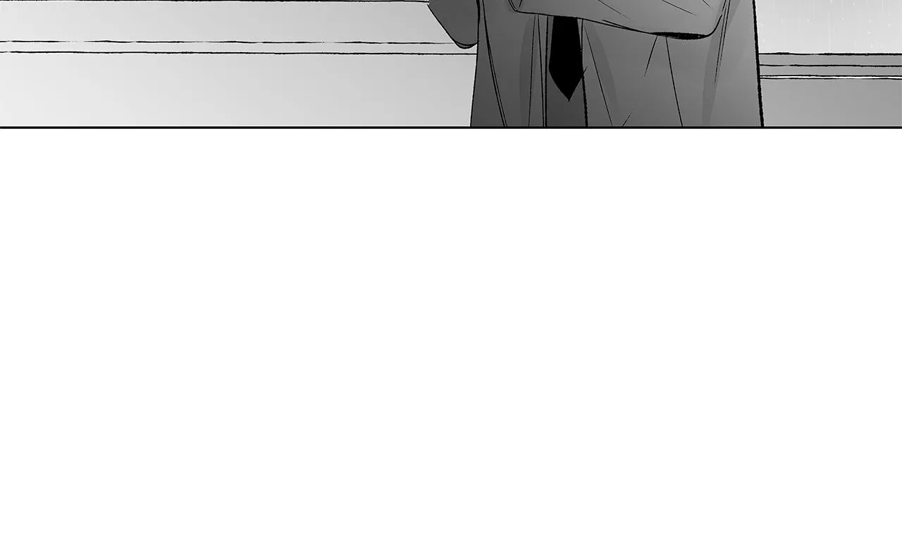 第71话 包围计划 第102页