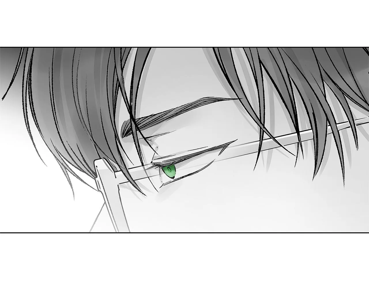 第71话 包围计划 第106页