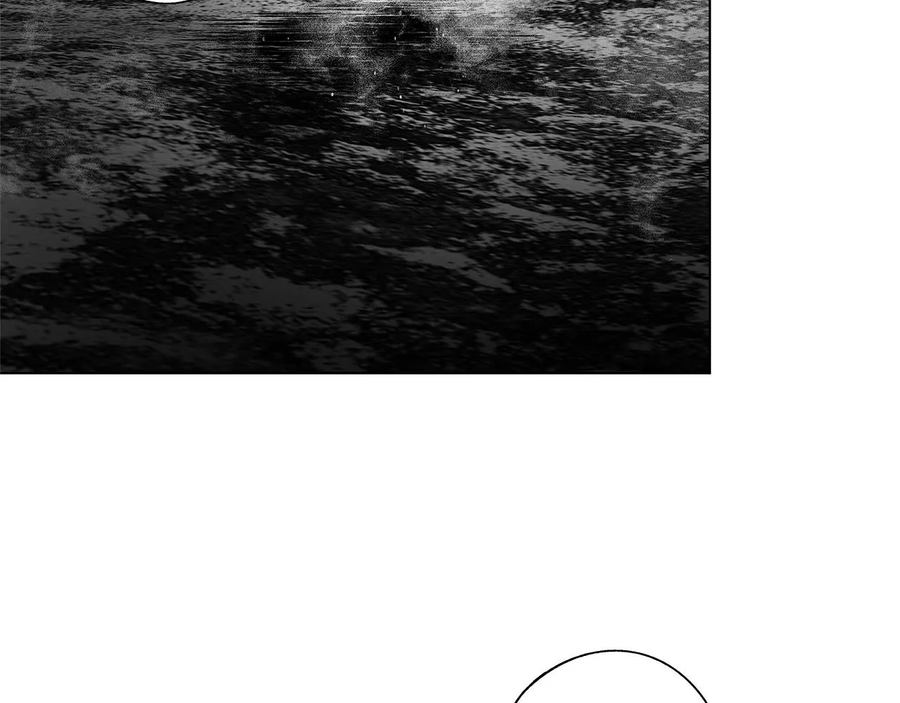 第72话 绝境即希望 第10页