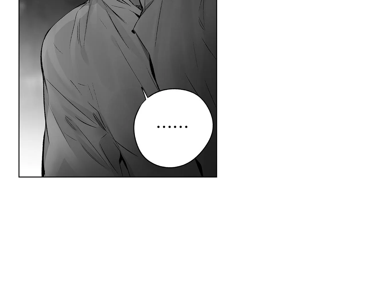 第72话 绝境即希望 第13页