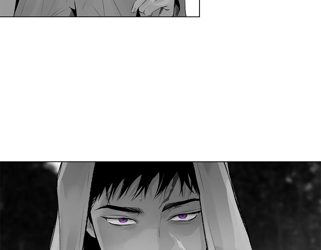 第72话 绝境即希望 第21页