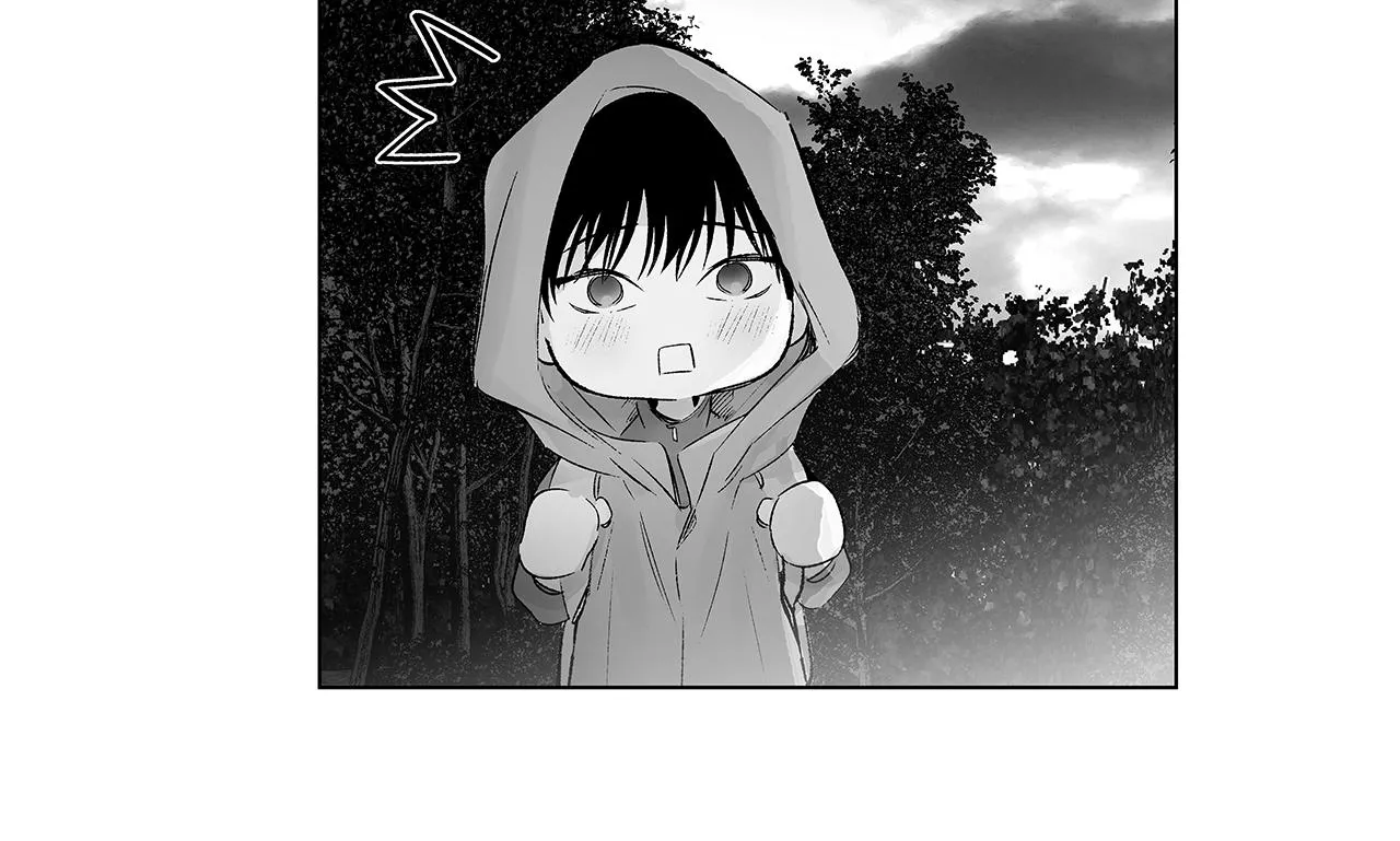 第72话 绝境即希望 第25页