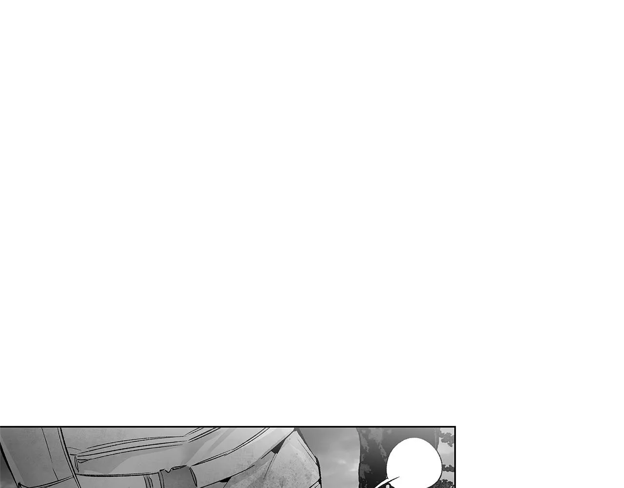 第72话 绝境即希望 第54页