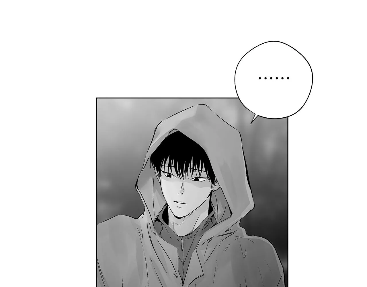 第72话 绝境即希望 第66页