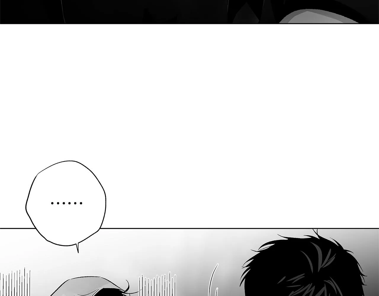 第72话 绝境即希望 第70页