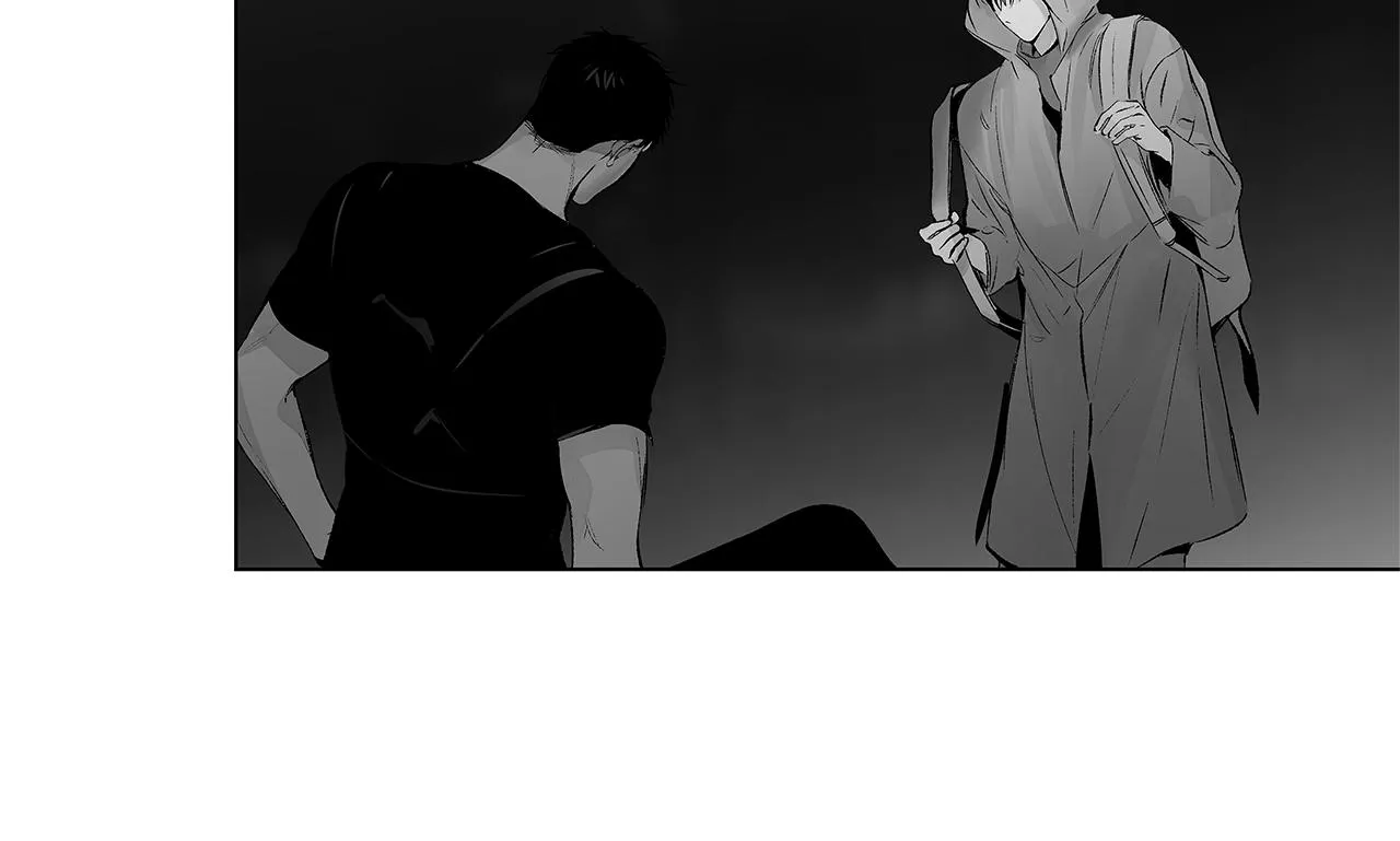 第72话 绝境即希望 第95页