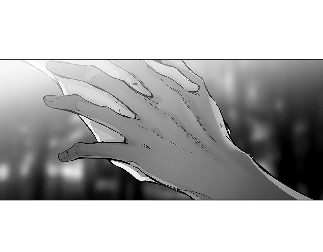 第72话 绝境即希望 第101页