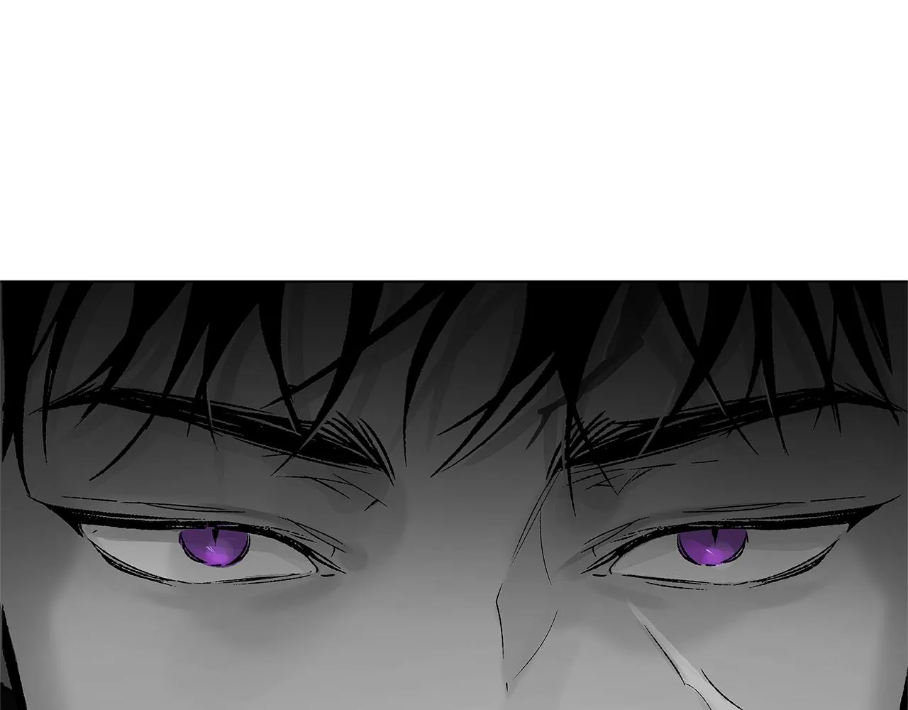 第72话 绝境即希望 第103页