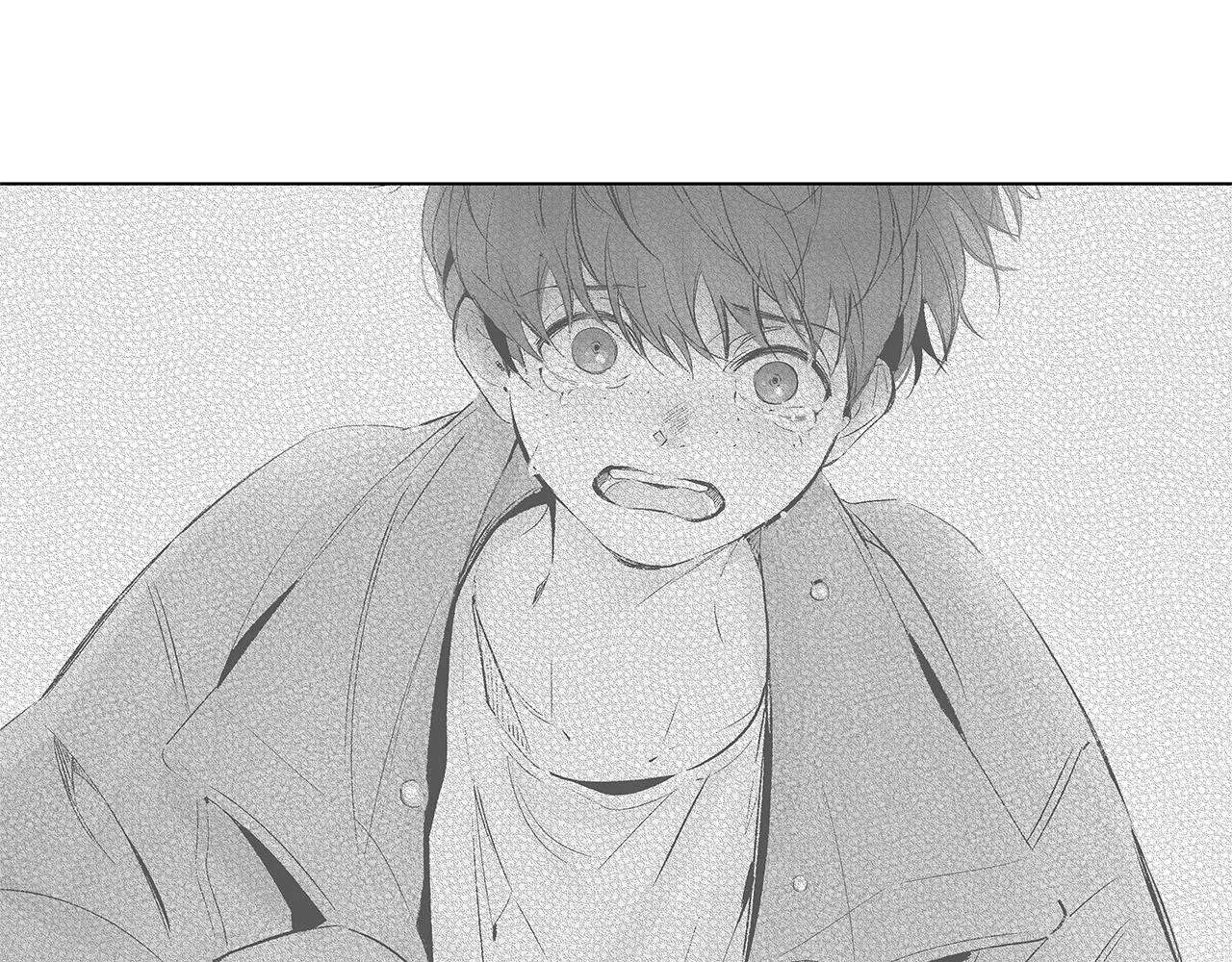 第73话 警告 第6页