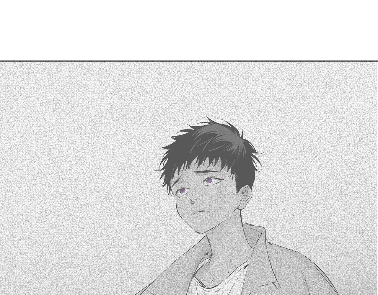 第73话 警告 第8页