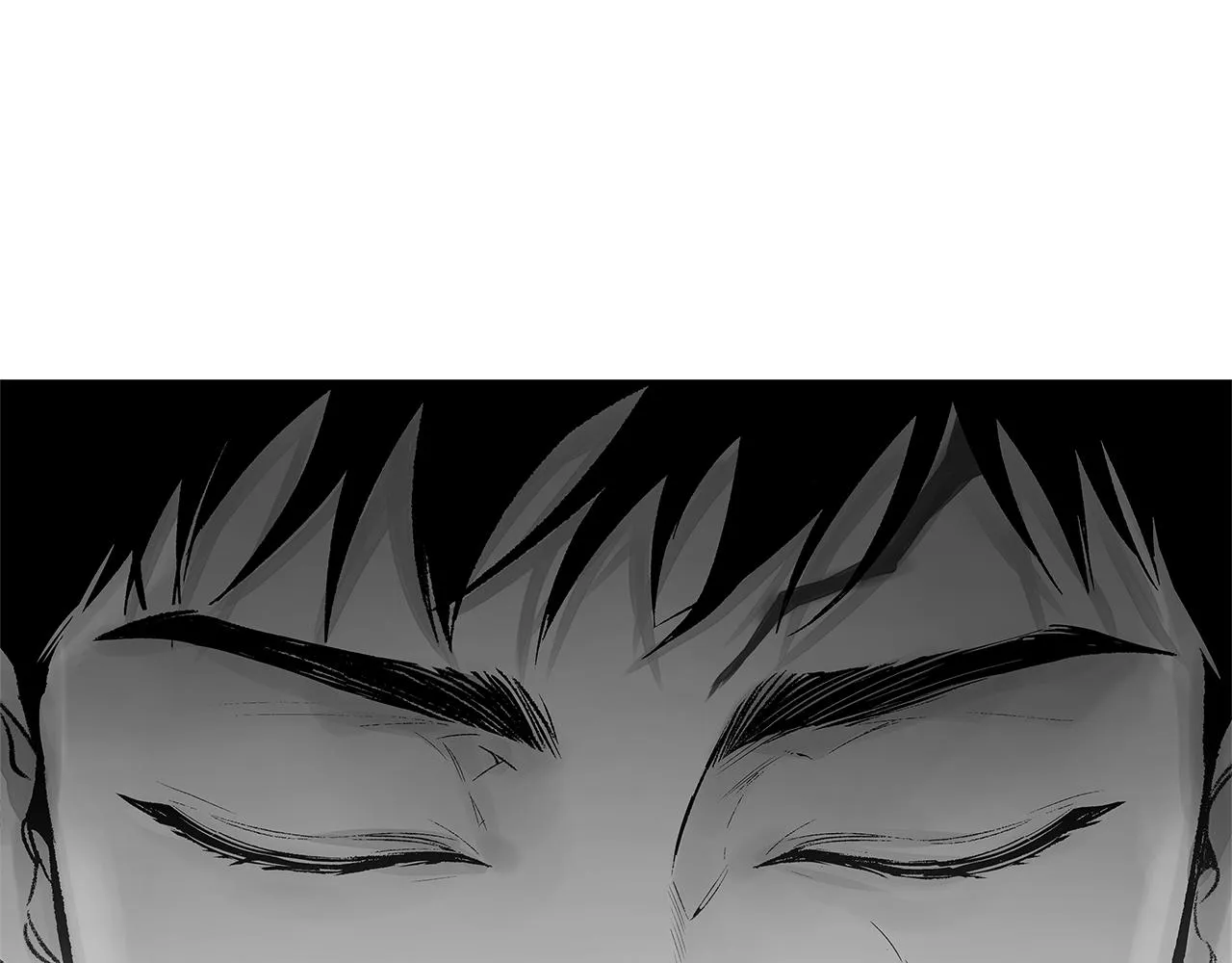 第73话 警告 第10页