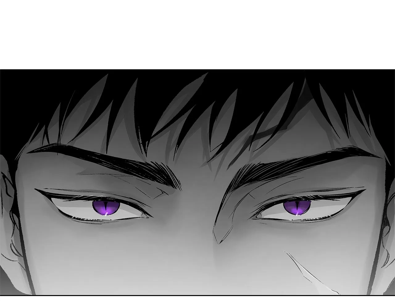 第73话 警告 第12页