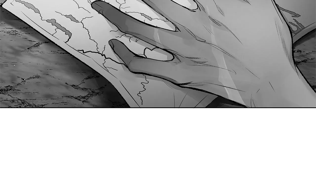 第73话 警告 第18页