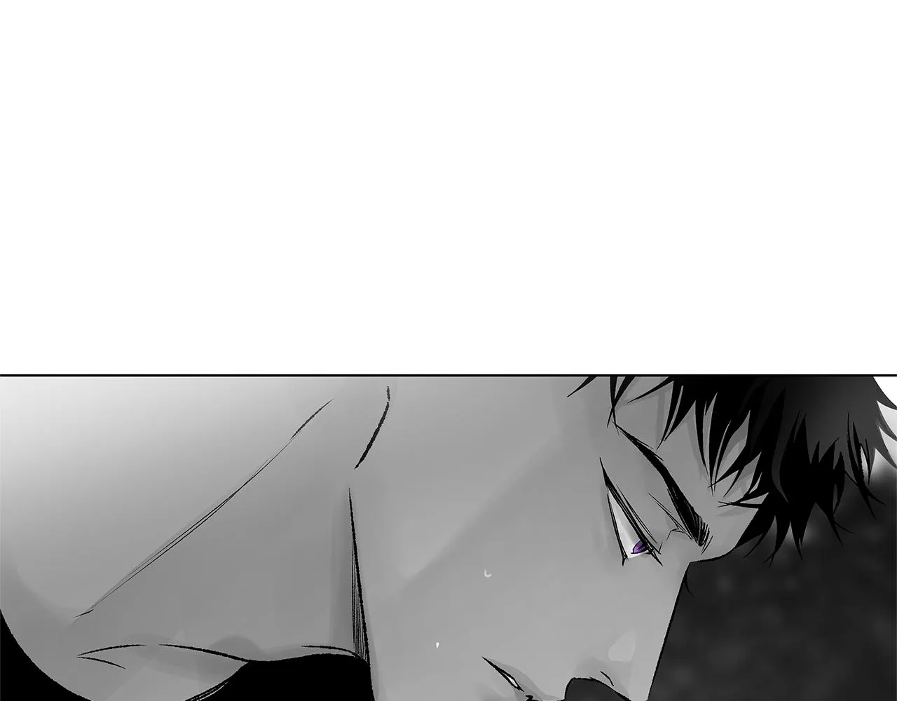 第73话 警告 第26页