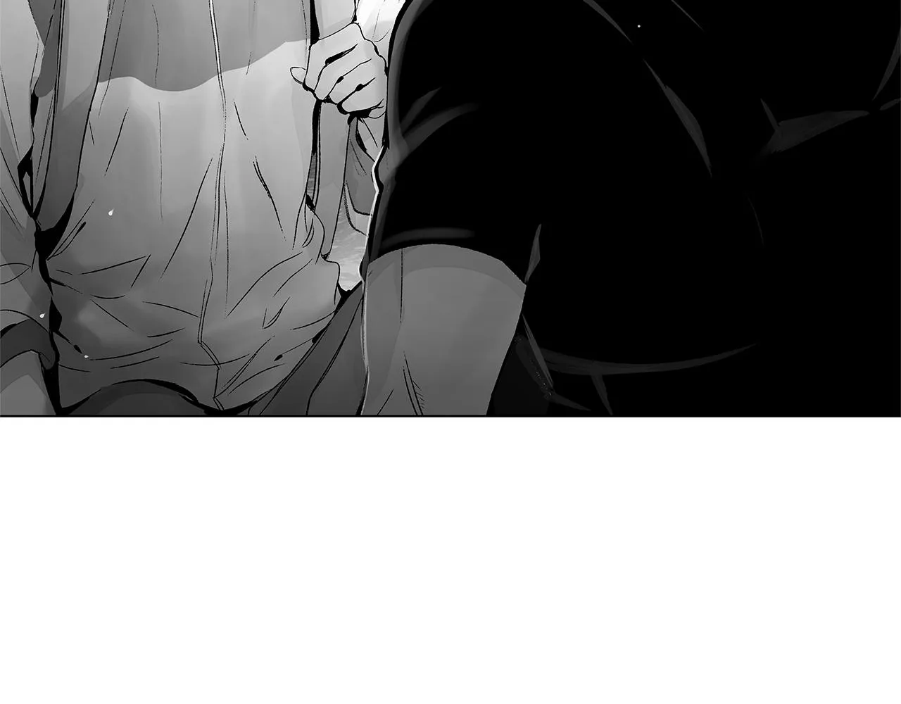 第73话 警告 第29页