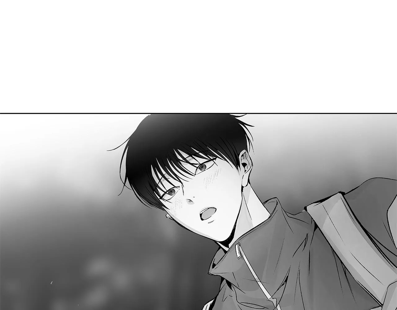 第73话 警告 第33页