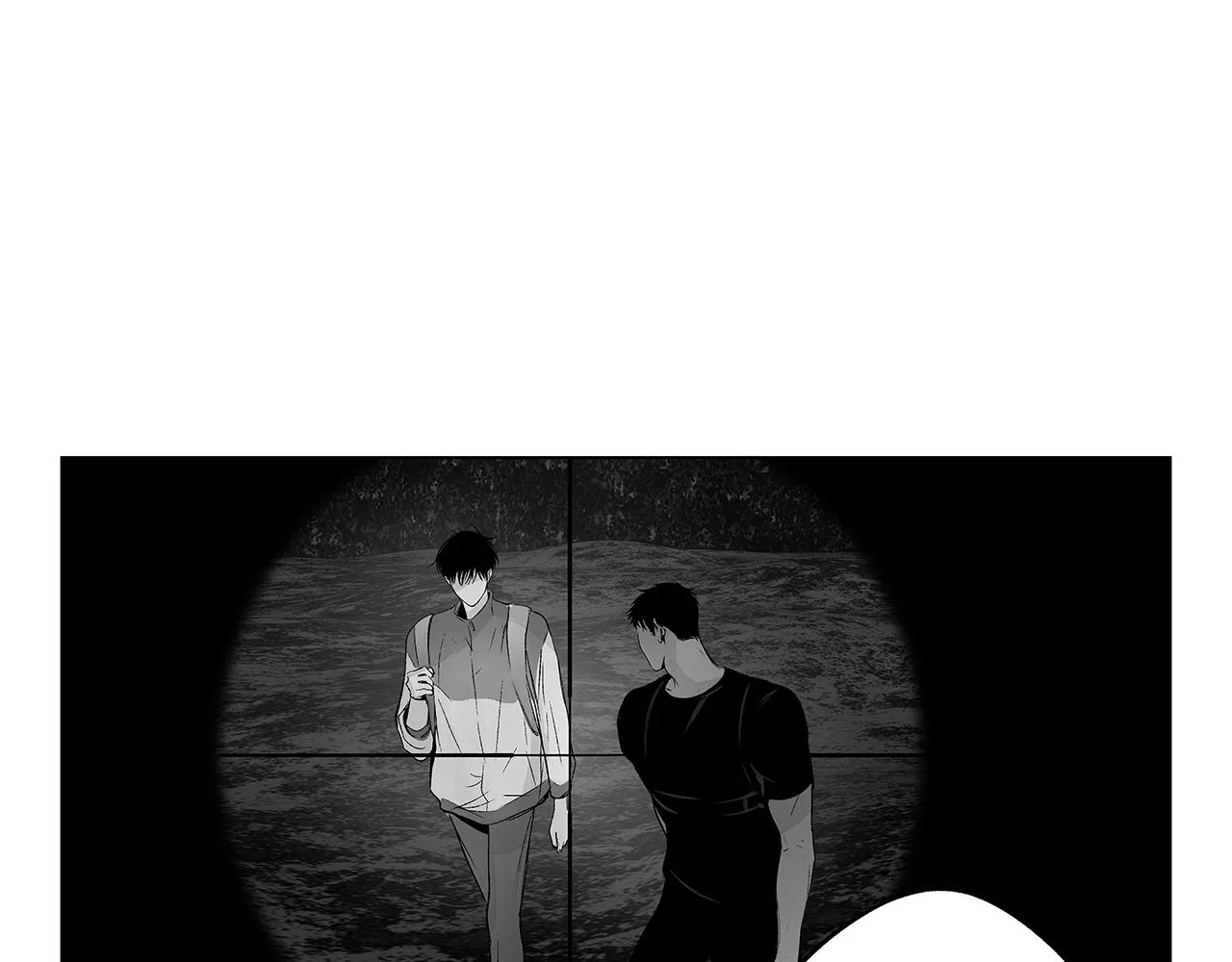 第73话 警告 第36页