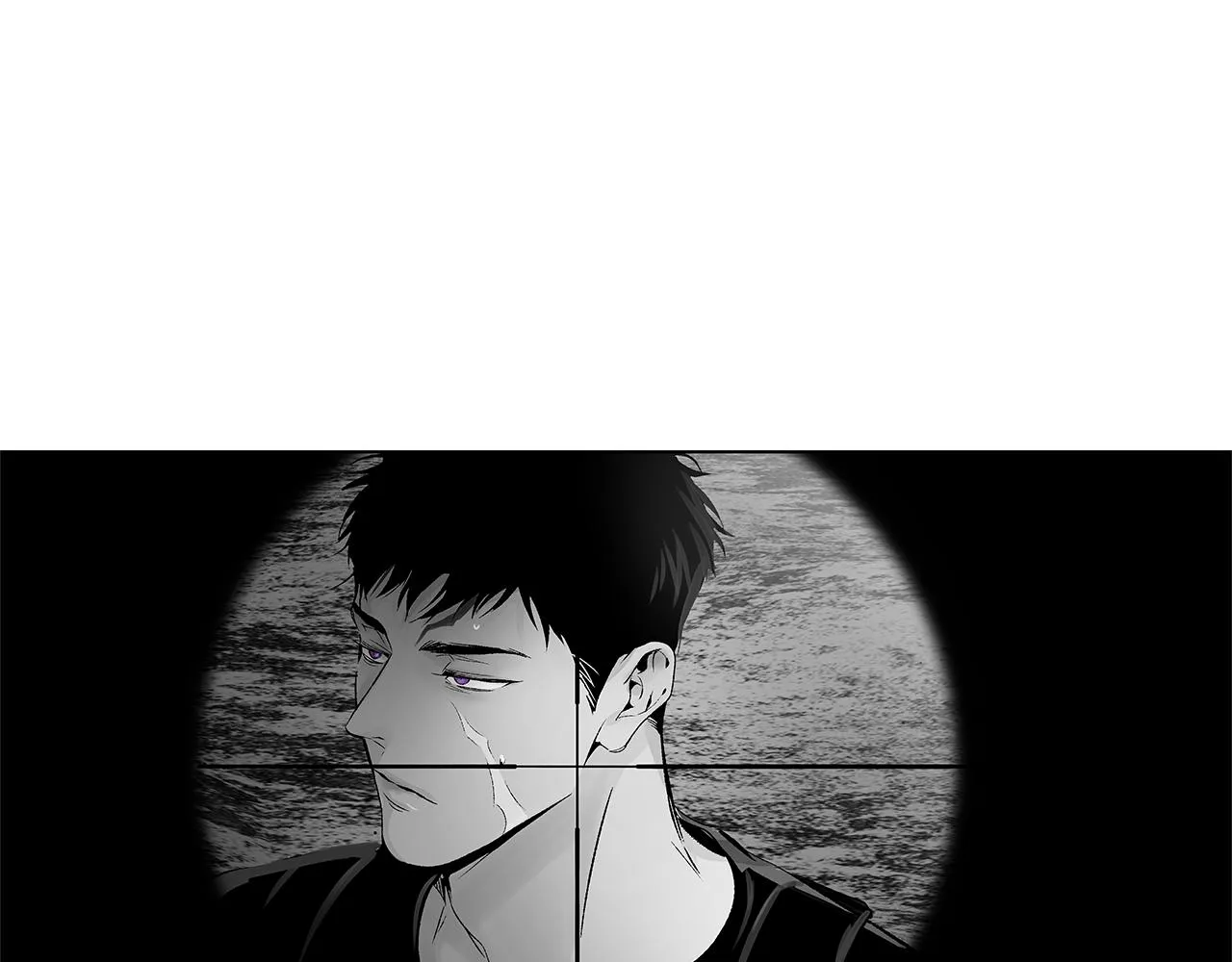 第73话 警告 第40页