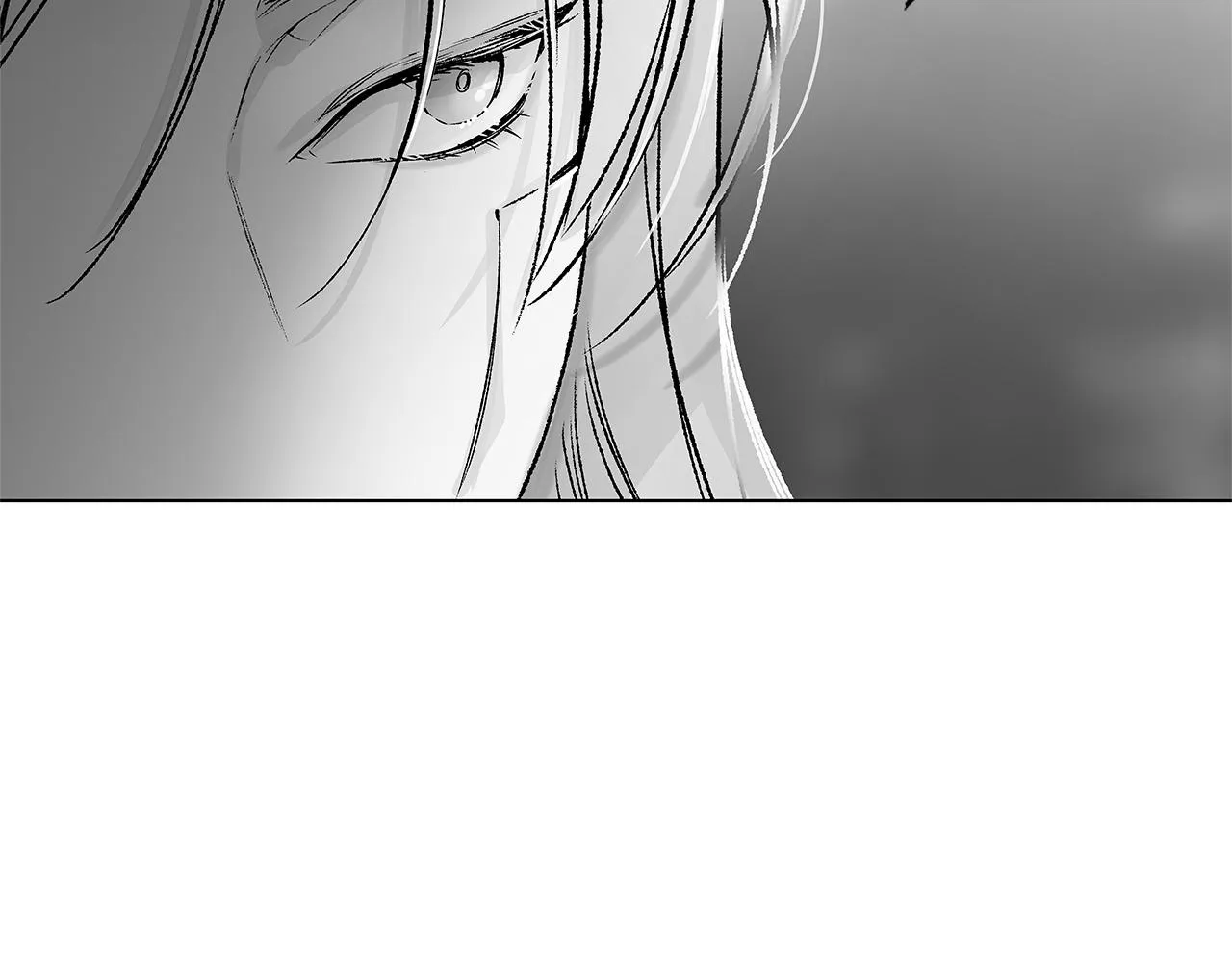 第73话 警告 第48页