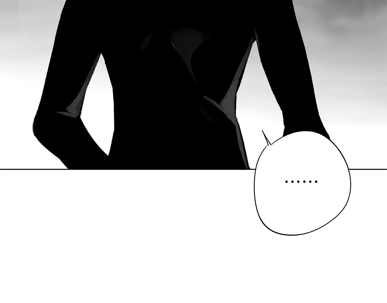 第73话 警告 第52页