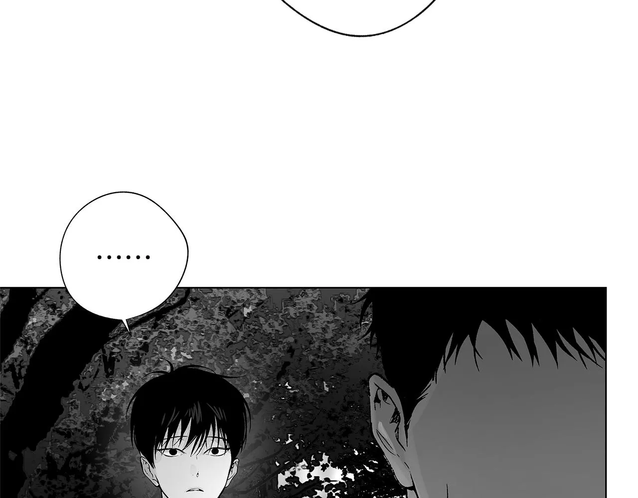 第73话 警告 第56页