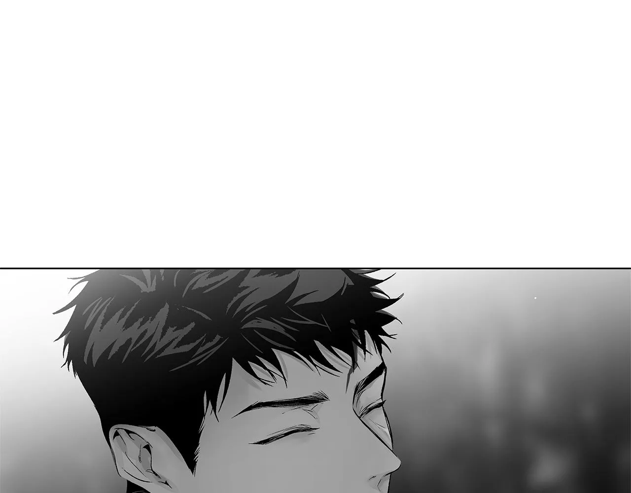 第73话 警告 第61页
