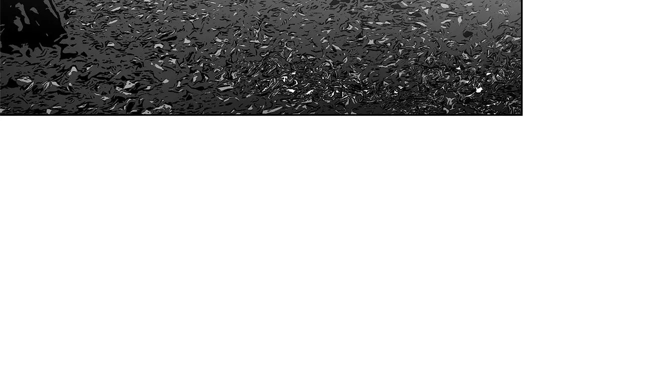 第73话 警告 第67页