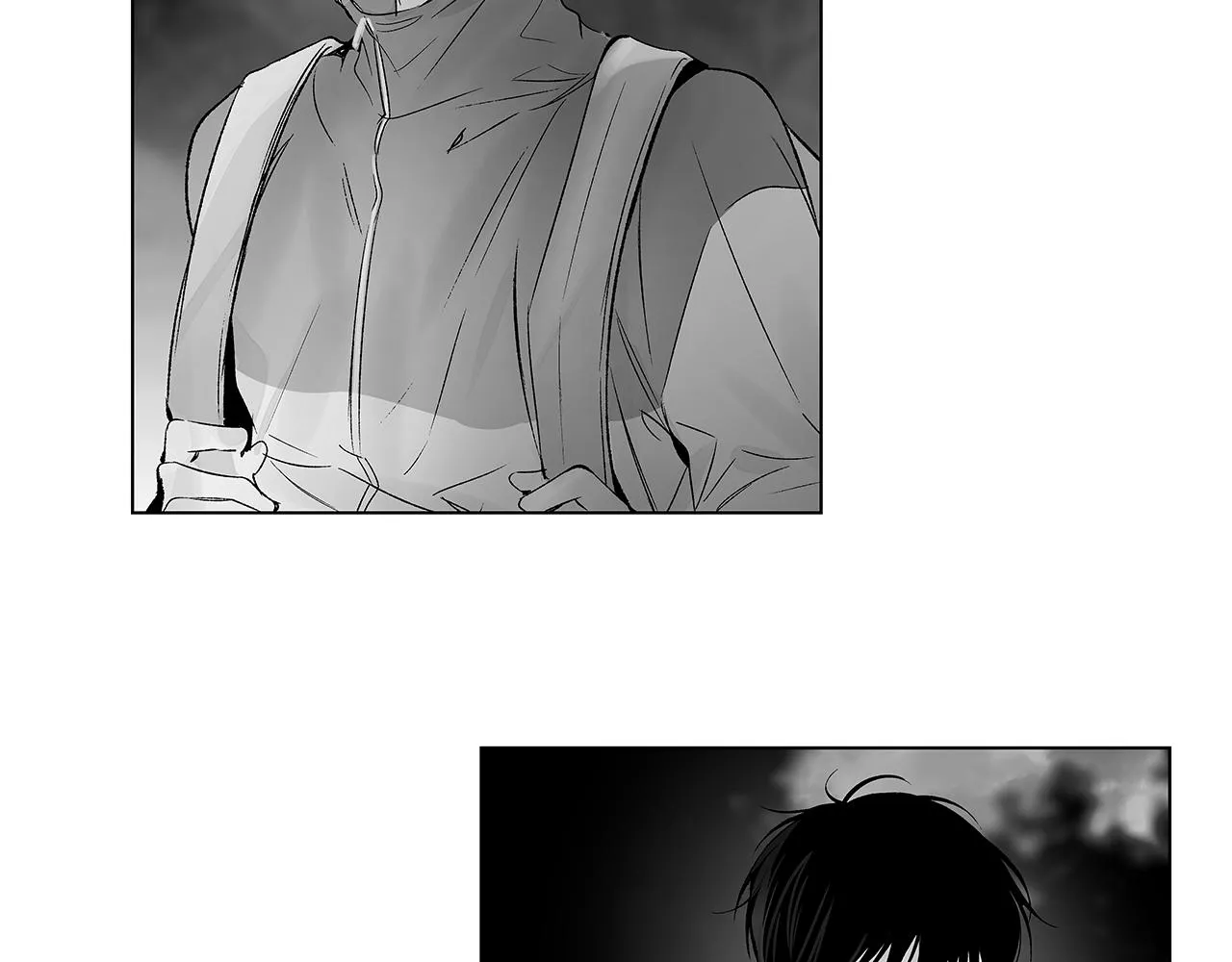 第73话 警告 第78页