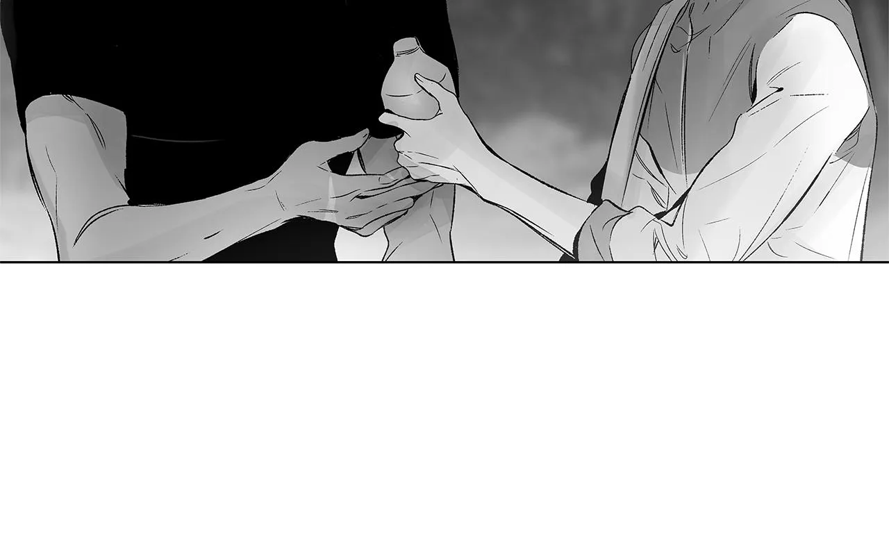 第73话 警告 第81页