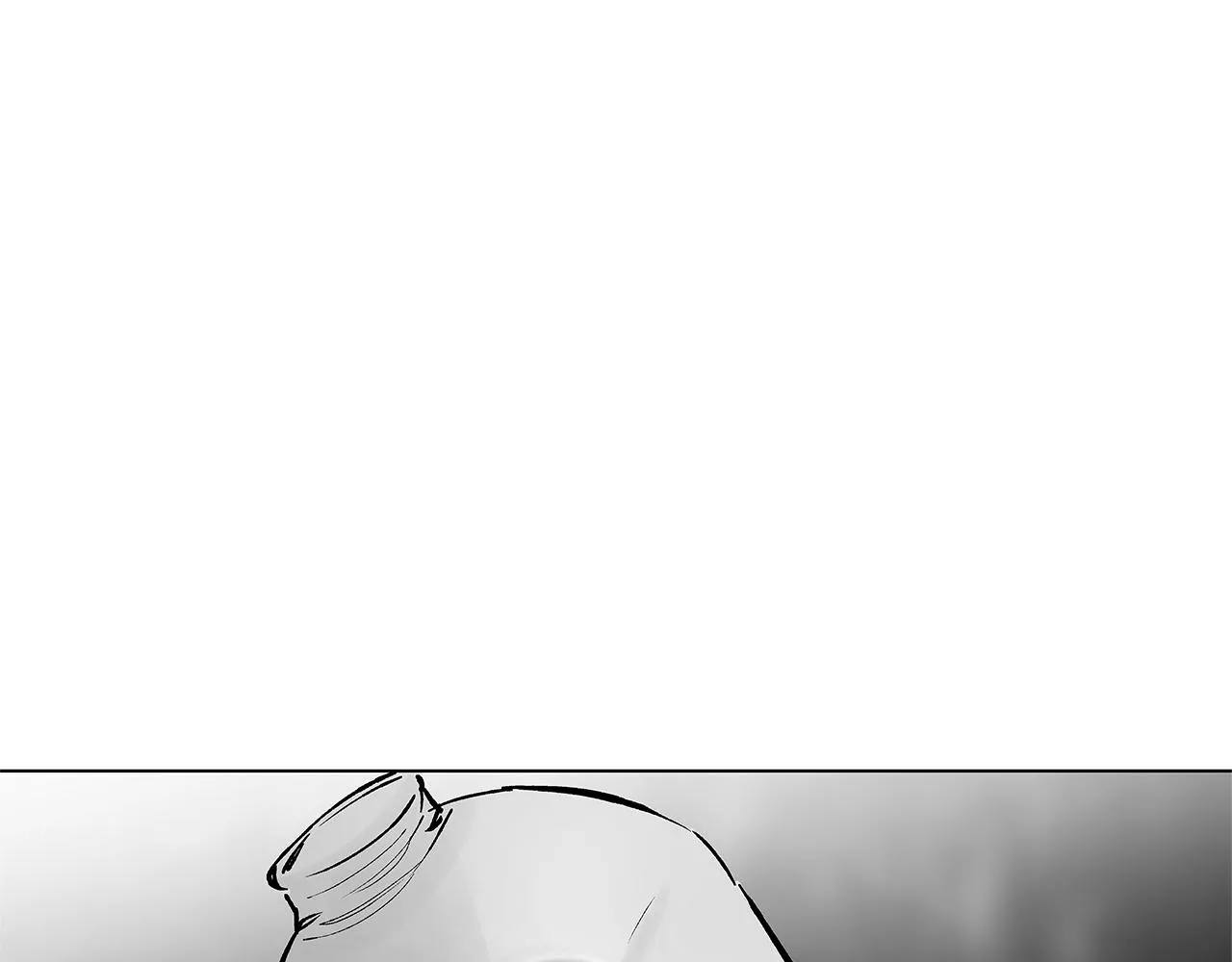 第73话 警告 第82页