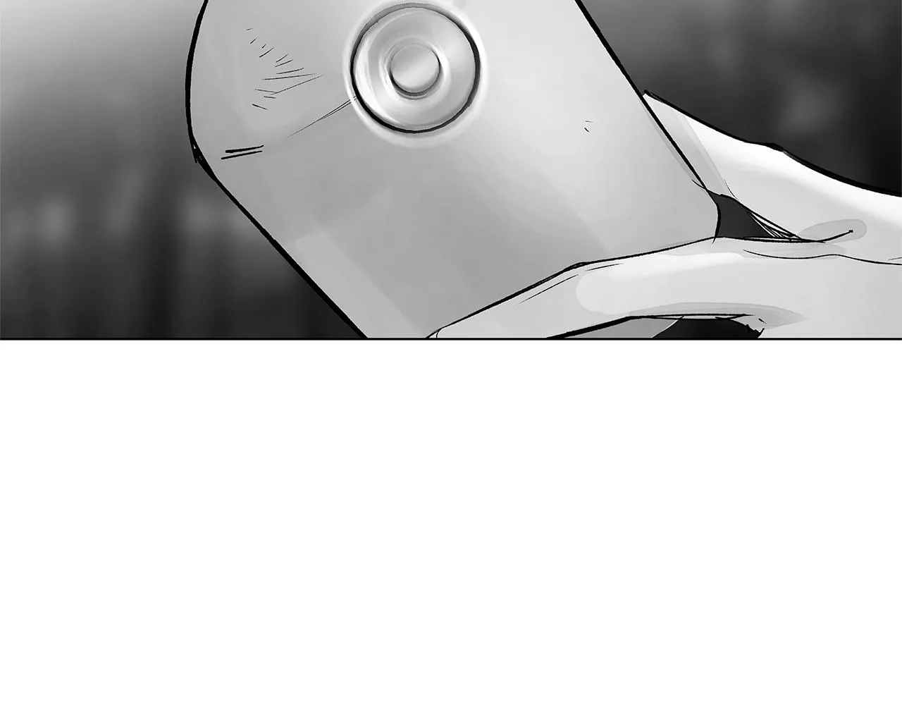 第73话 警告 第83页