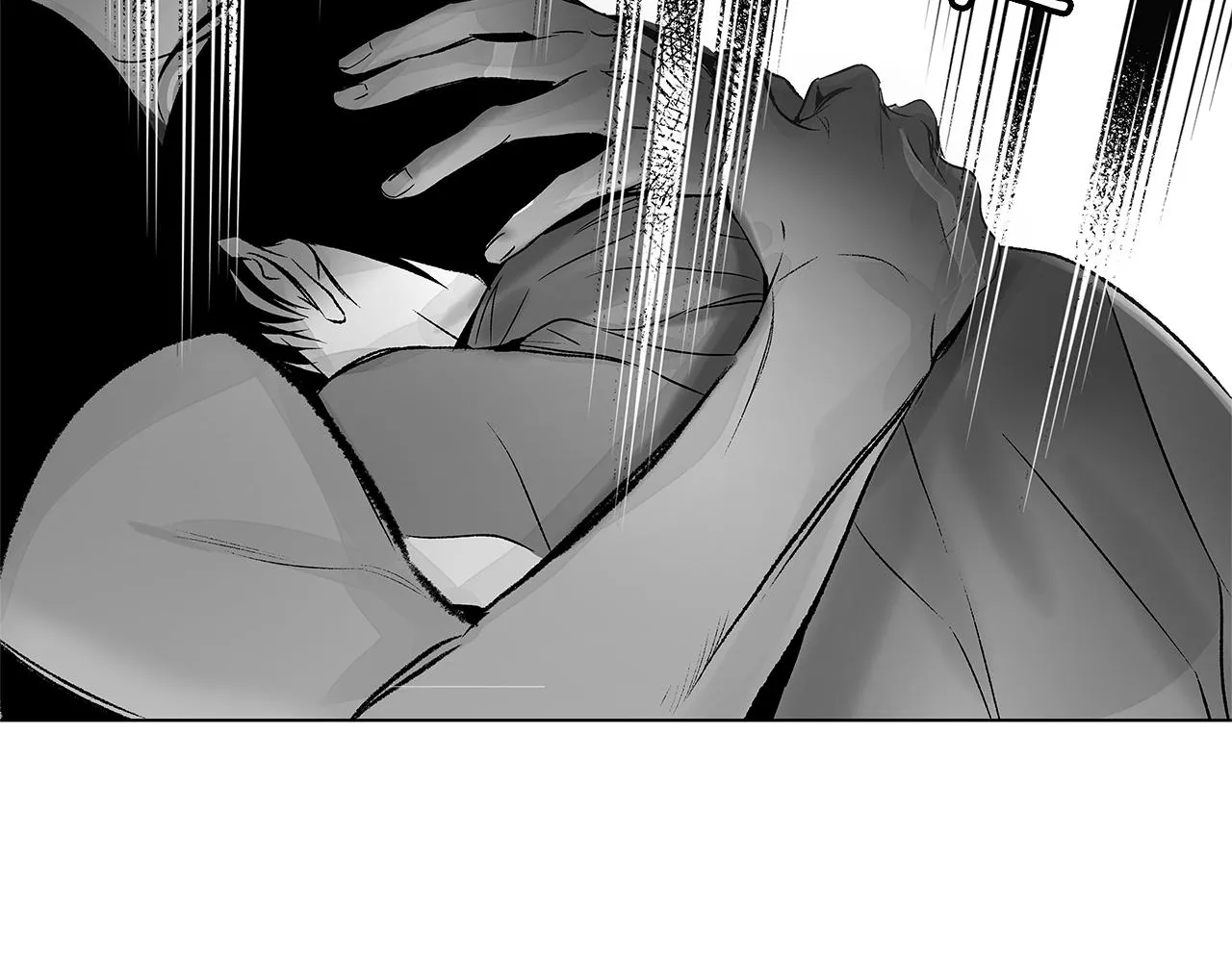 第73话 警告 第90页