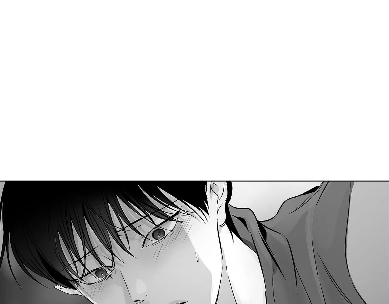 第73话 警告 第98页