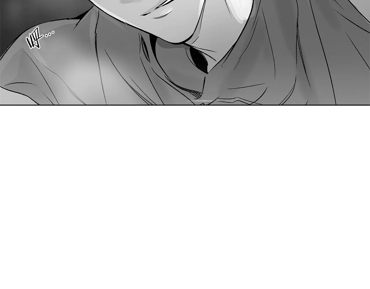 第73话 警告 第99页