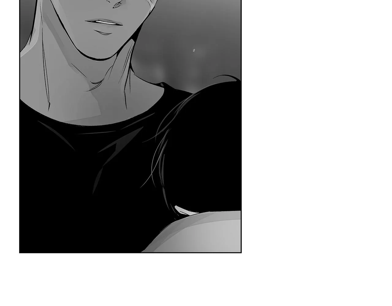 第73话 警告 第105页