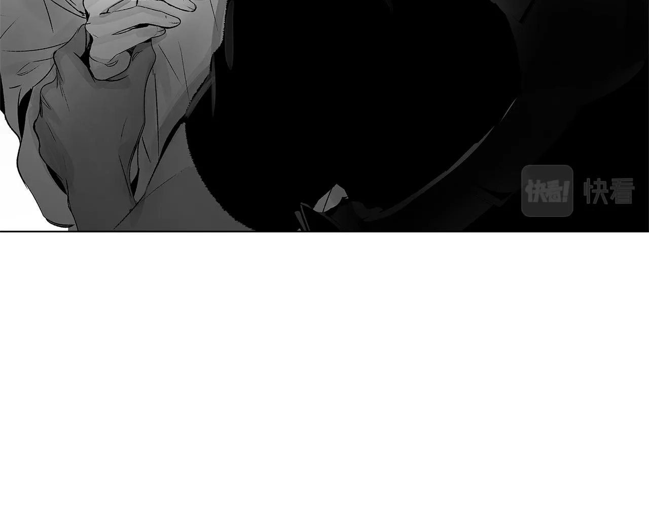 第73话 警告 第108页