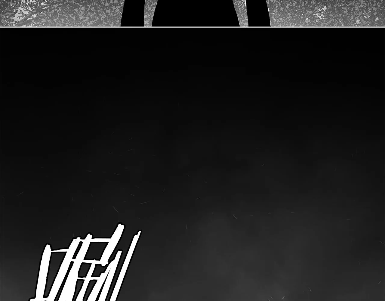 第73话 警告 第113页