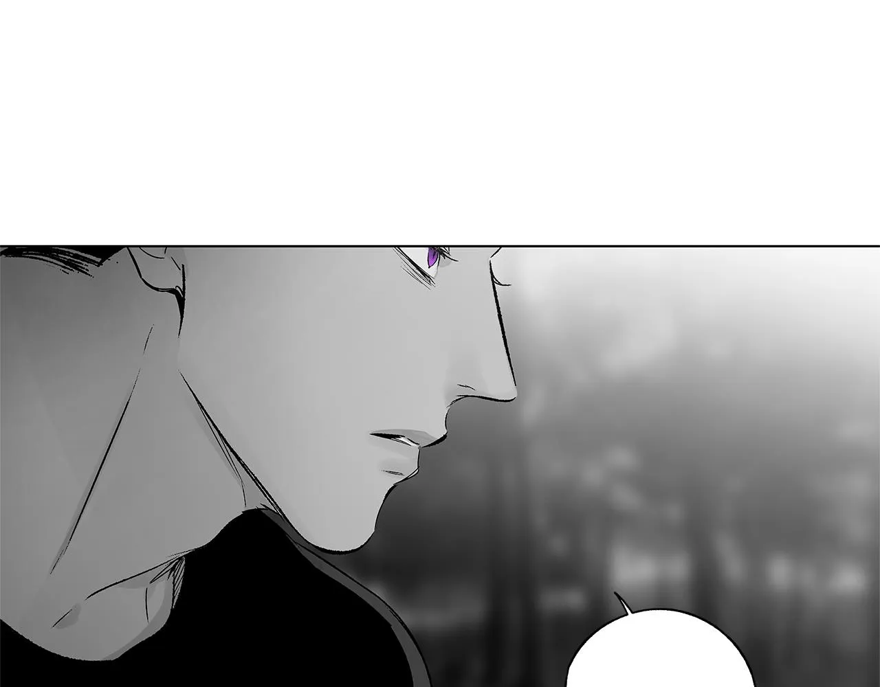 第74话 我把自己交给你 第6页