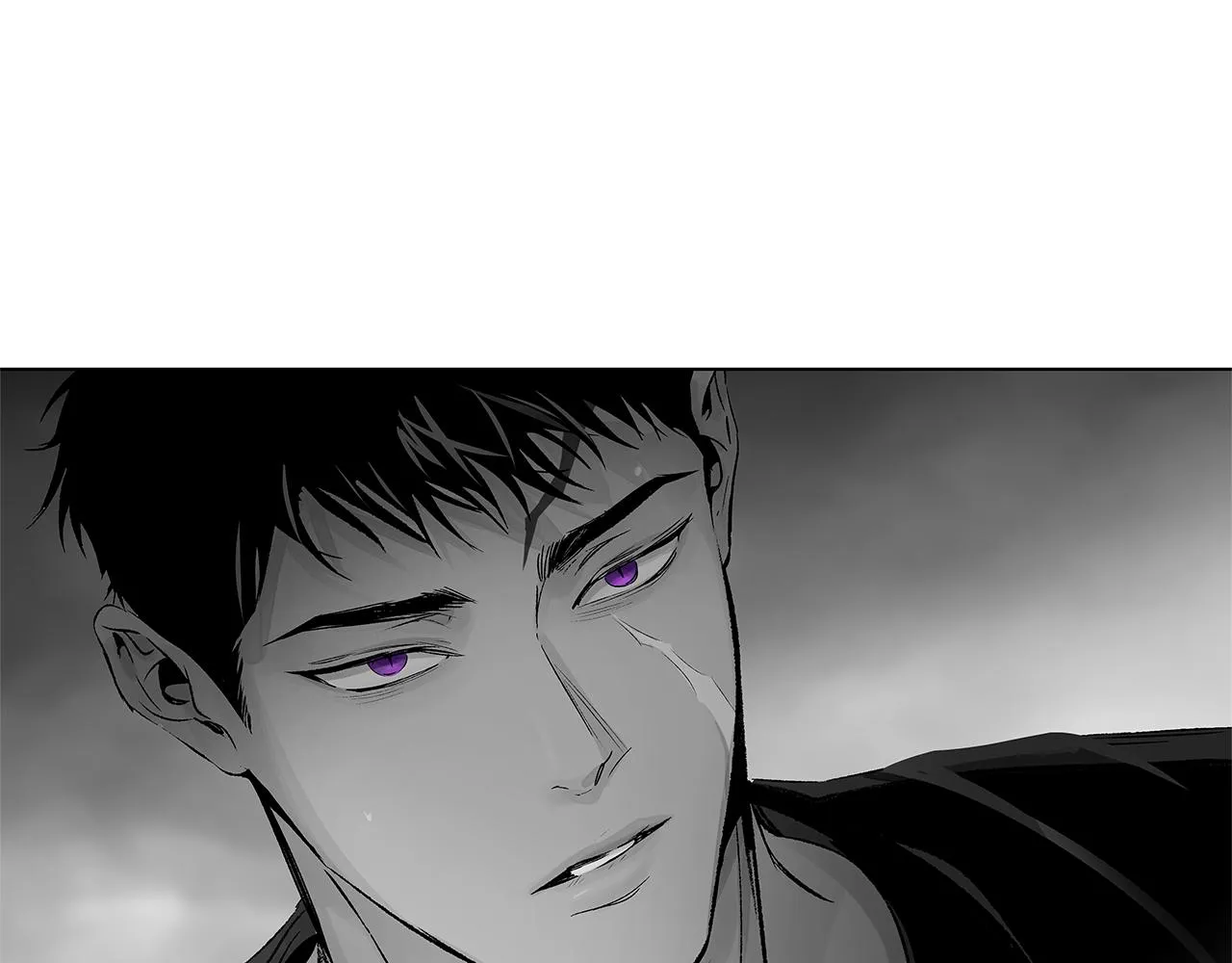 第74话 我把自己交给你 第19页