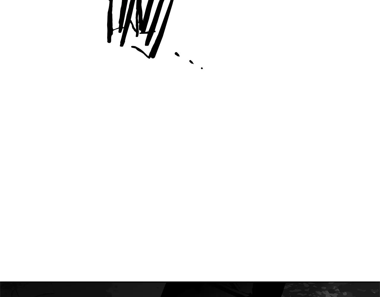 第74话 我把自己交给你 第28页