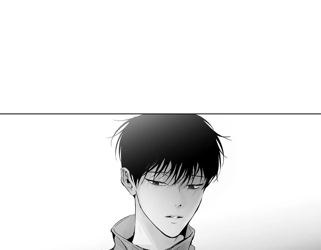 第74话 我把自己交给你 第40页