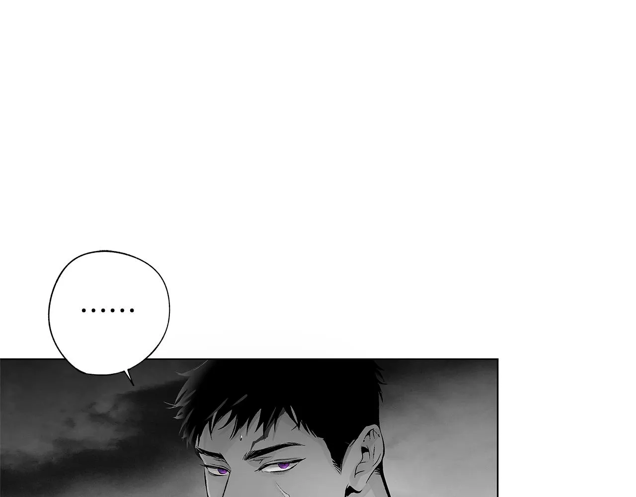 第74话 我把自己交给你 第47页
