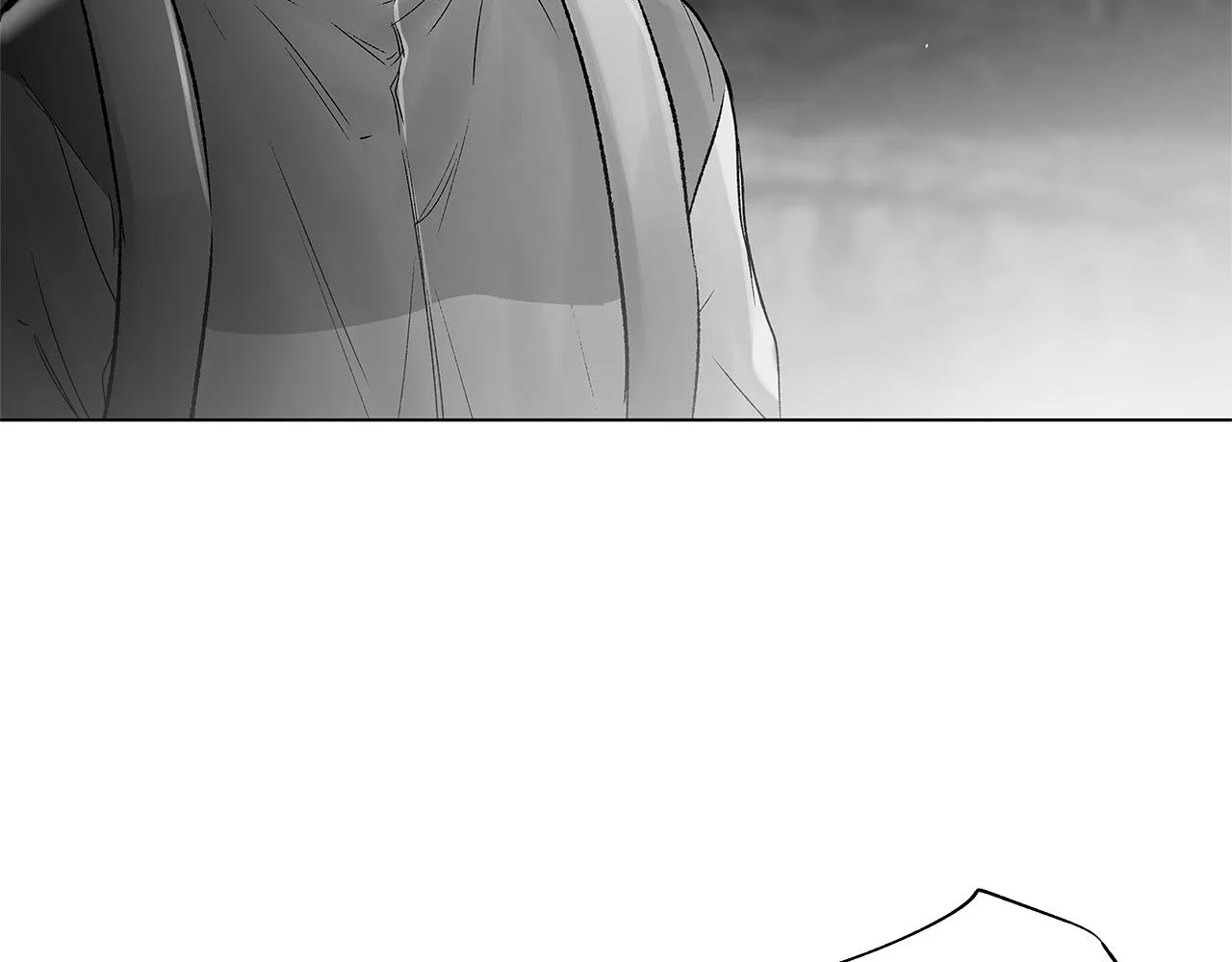 第74话 我把自己交给你 第59页
