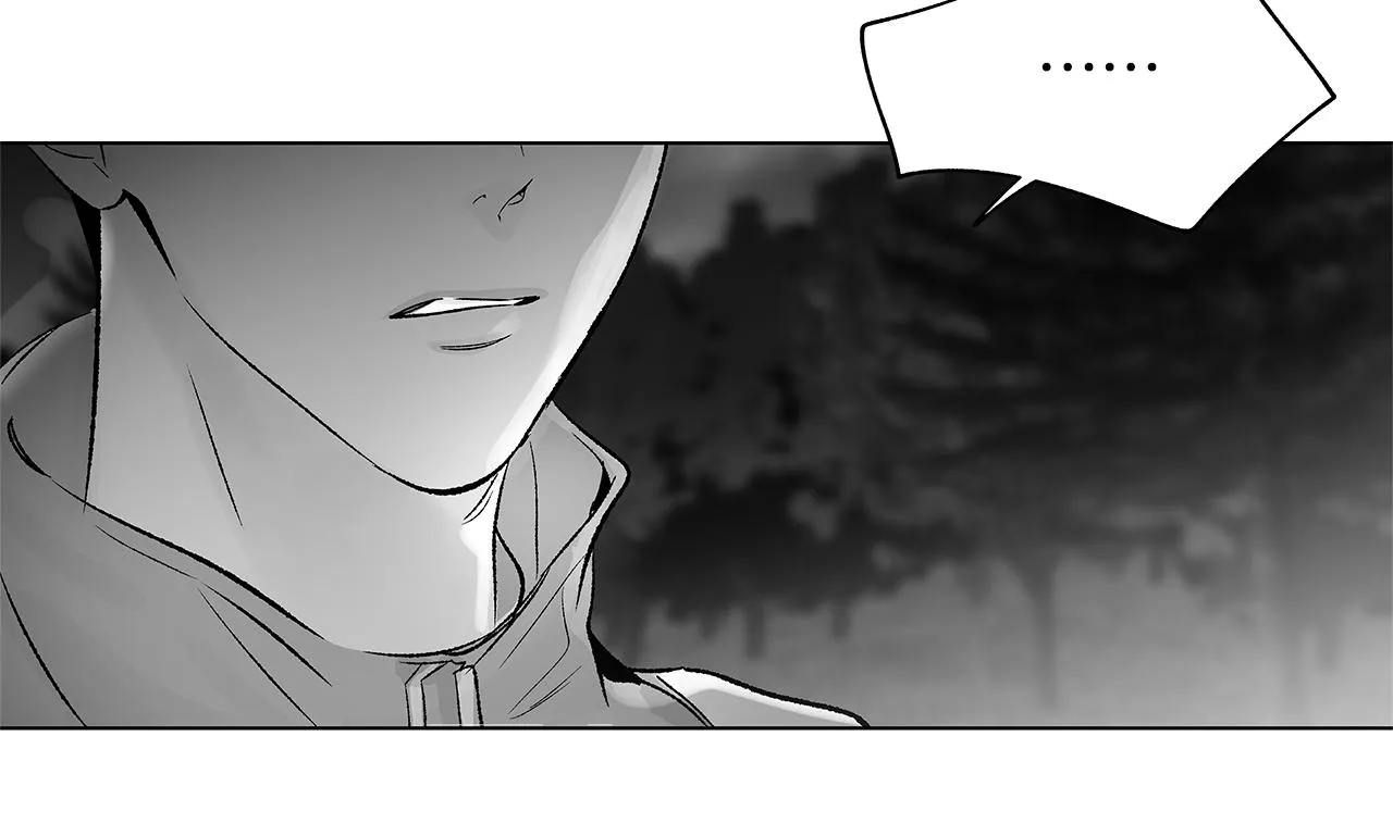 第74话 我把自己交给你 第60页