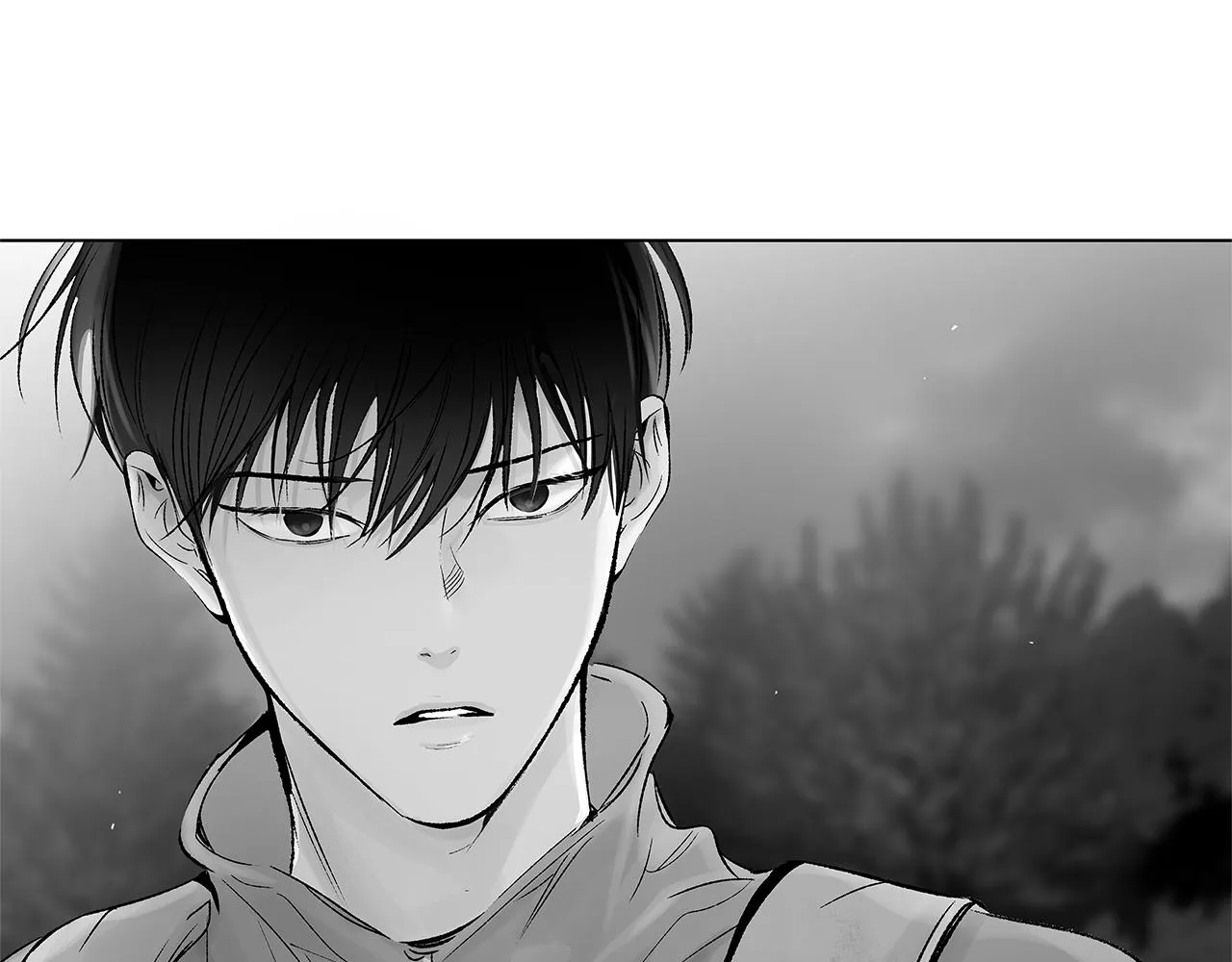 第74话 我把自己交给你 第68页