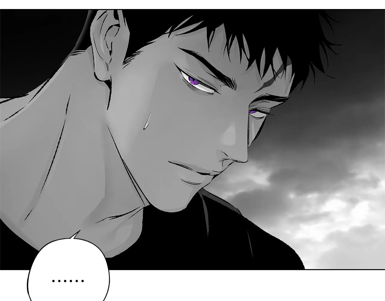 第74话 我把自己交给你 第70页